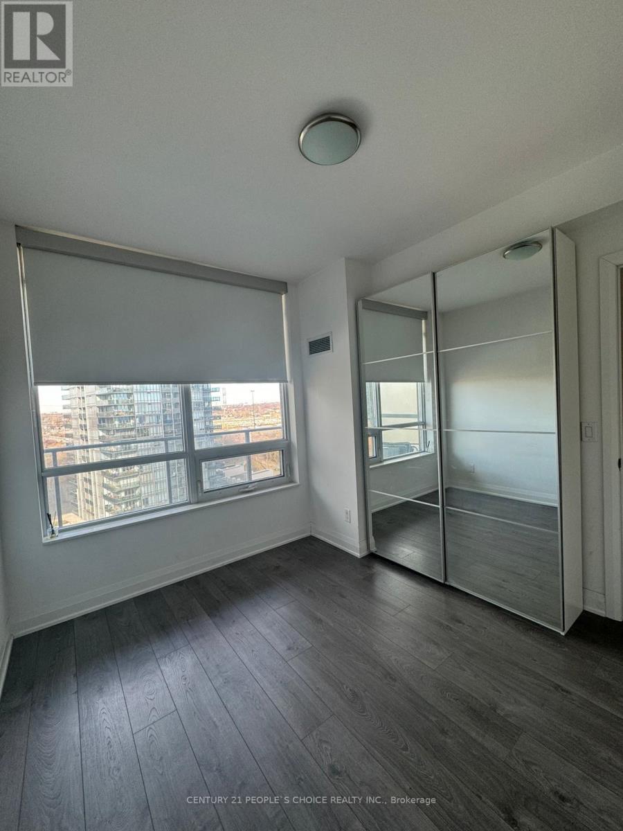 1206 - 36 Park Lawn Road, Toronto, Ontario  M8Y 3H8 - Photo 10 - W13145534