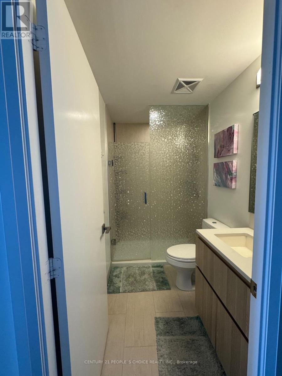 1206 - 36 Park Lawn Road, Toronto, Ontario  M8Y 3H8 - Photo 12 - W13145534