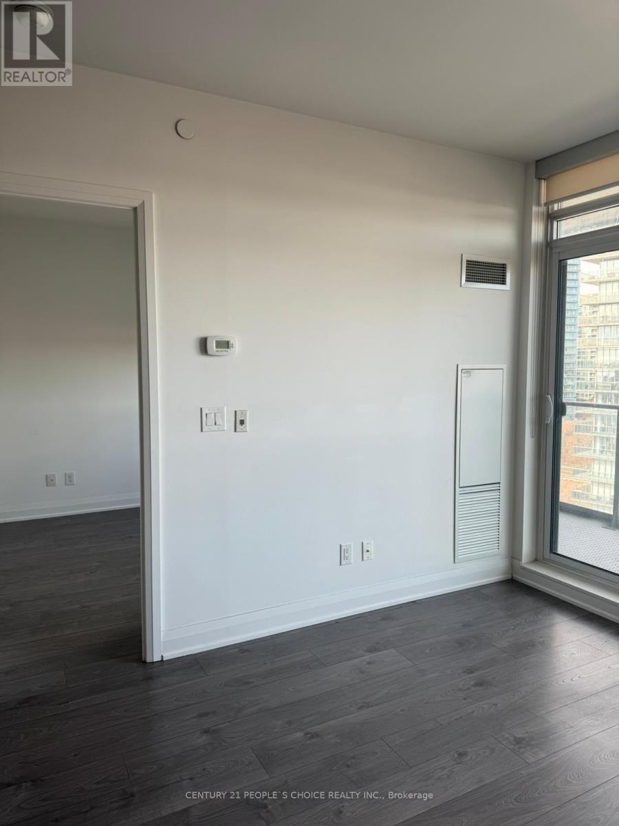 1206 - 36 Park Lawn Road, Toronto, Ontario  M8Y 3H8 - Photo 6 - W13145534