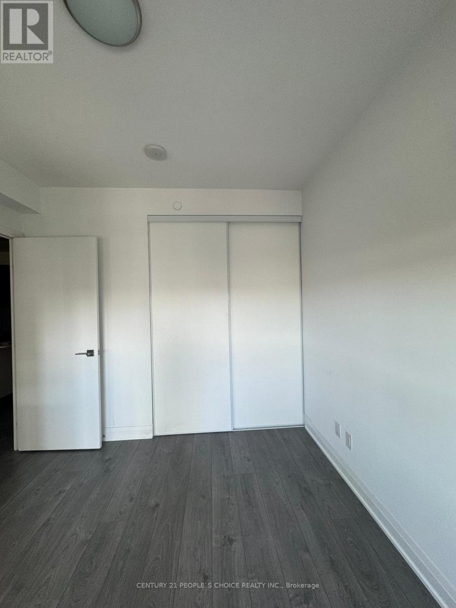 1206 - 36 Park Lawn Road, Toronto, Ontario  M8Y 3H8 - Photo 9 - W13145534