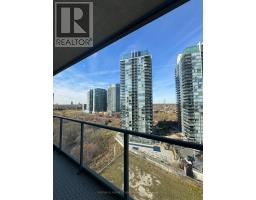 1206 - 36 PARK LAWN ROAD, Toronto, Ontario