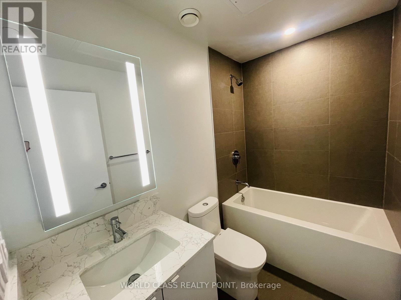 720 - 270 Dufferin Street, Toronto, Ontario  M6K 0H8 - Photo 11 - W13145550