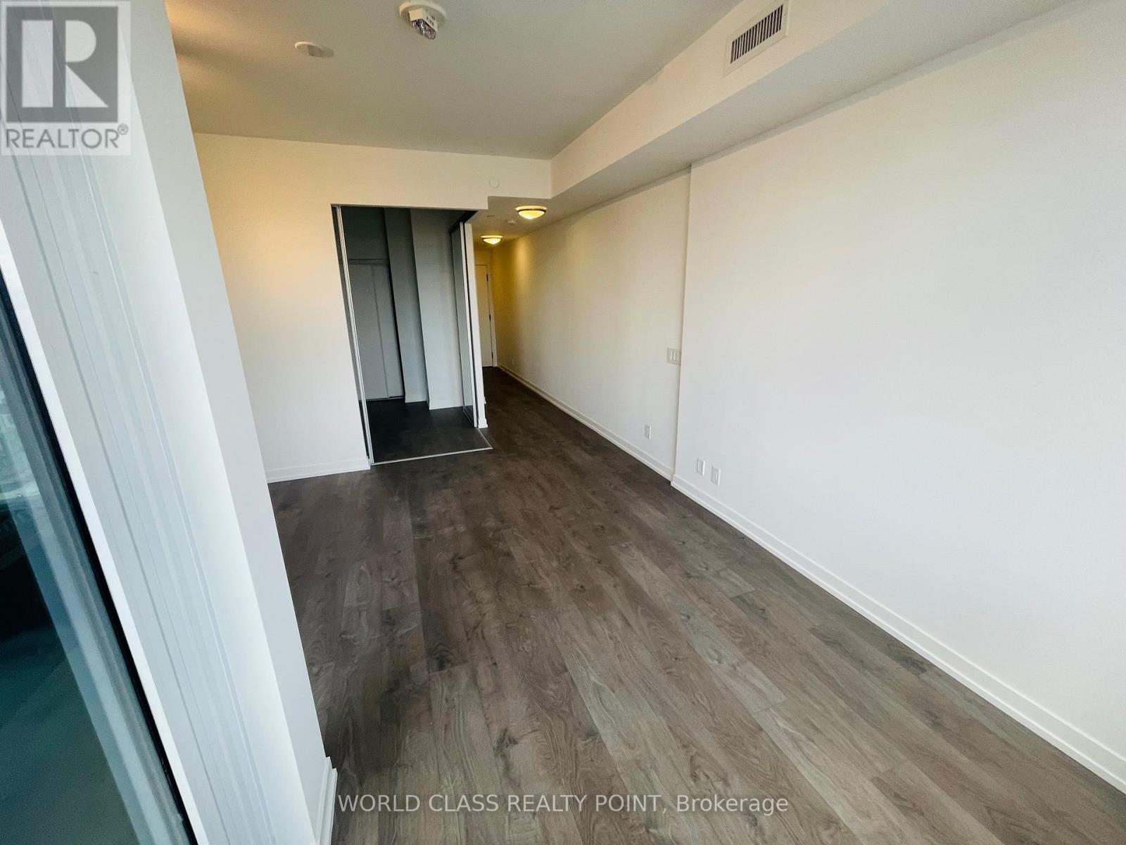 720 - 270 Dufferin Street, Toronto, Ontario  M6K 0H8 - Photo 4 - W13145550