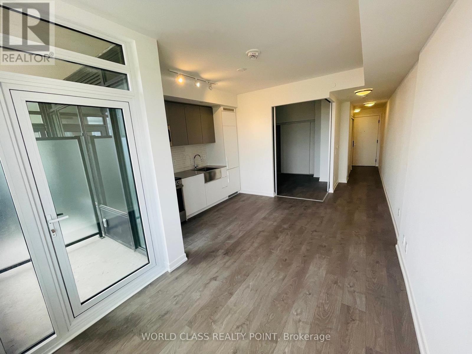 720 - 270 Dufferin Street, Toronto, Ontario  M6K 0H8 - Photo 5 - W13145550
