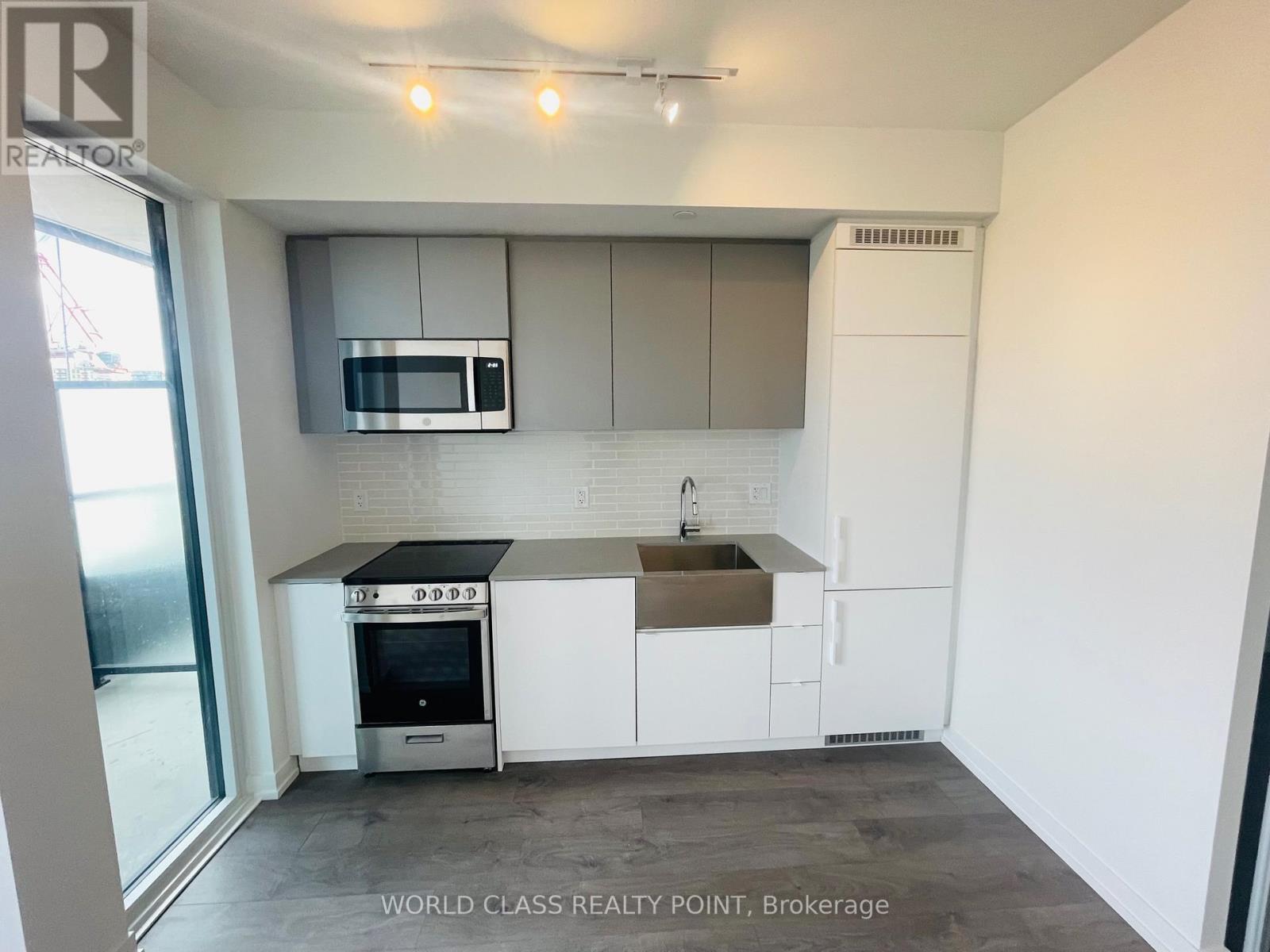 720 - 270 Dufferin Street, Toronto, Ontario  M6K 0H8 - Photo 6 - W13145550