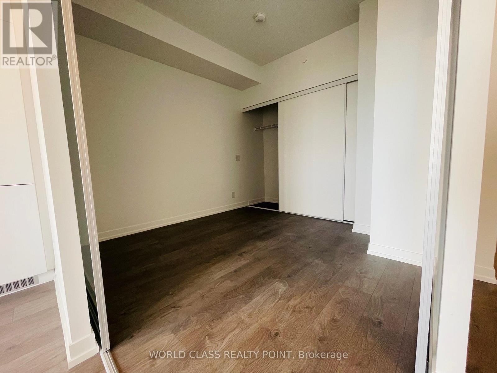 720 - 270 Dufferin Street, Toronto, Ontario  M6K 0H8 - Photo 7 - W13145550