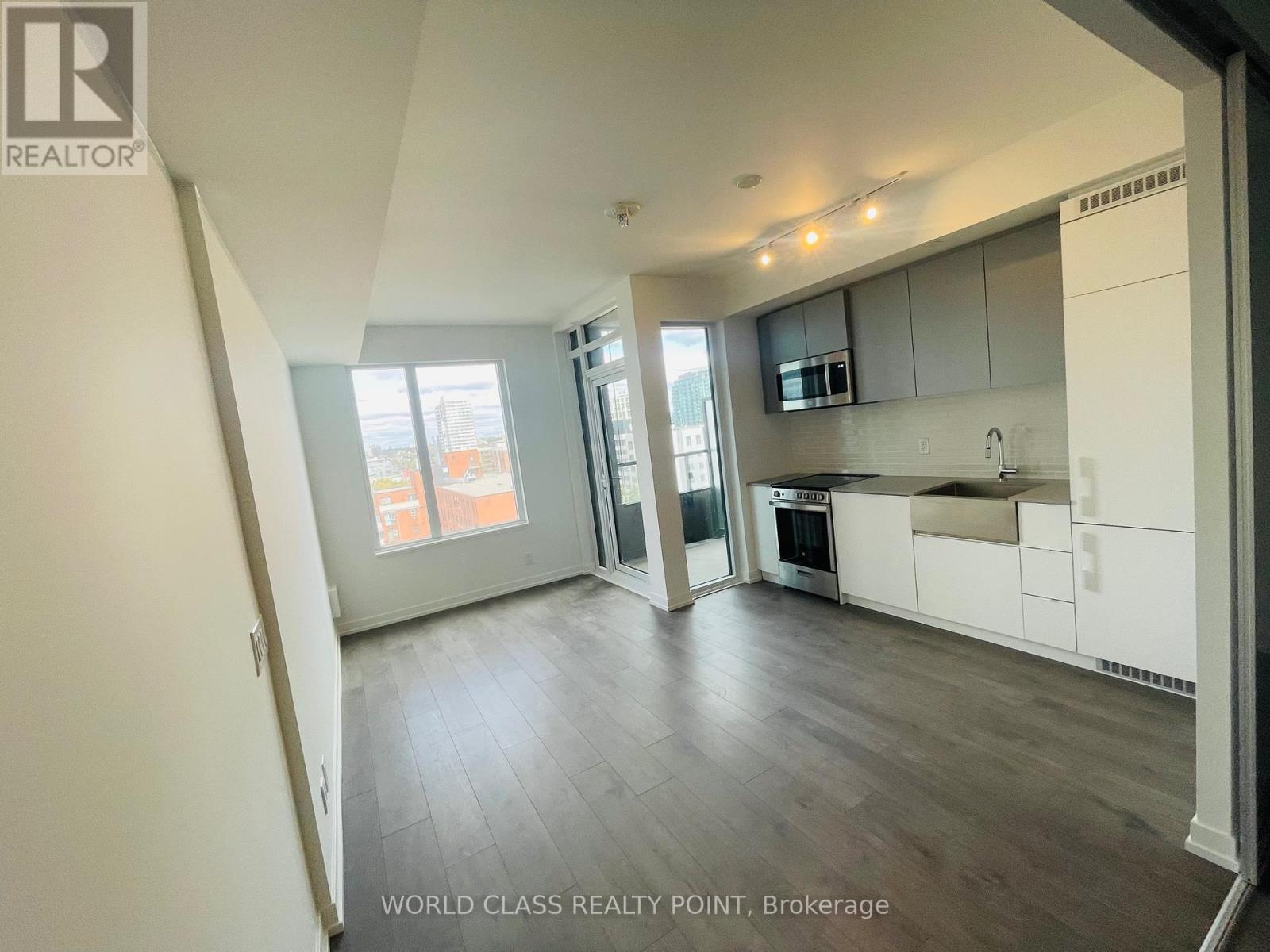 720 - 270 Dufferin Street, Toronto, Ontario  M6K 0H8 - Photo 8 - W13145550