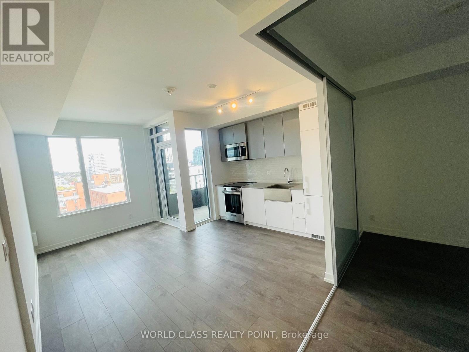 720 - 270 Dufferin Street, Toronto, Ontario  M6K 0H8 - Photo 9 - W13145550
