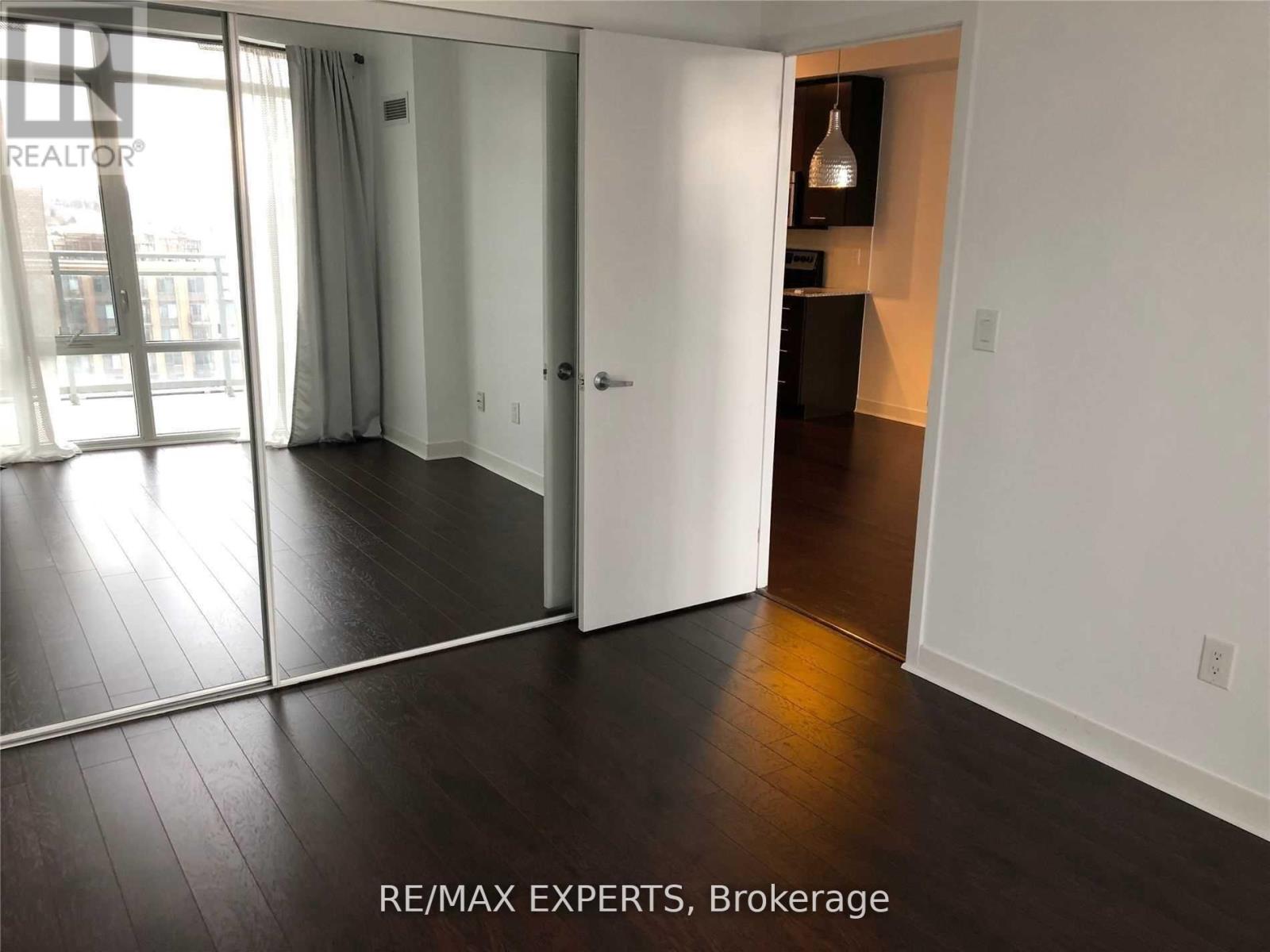 1007 - 365 Prince Of Wales Drive, Mississauga, Ontario  L5B 0G6 - Photo 10 - W13145586