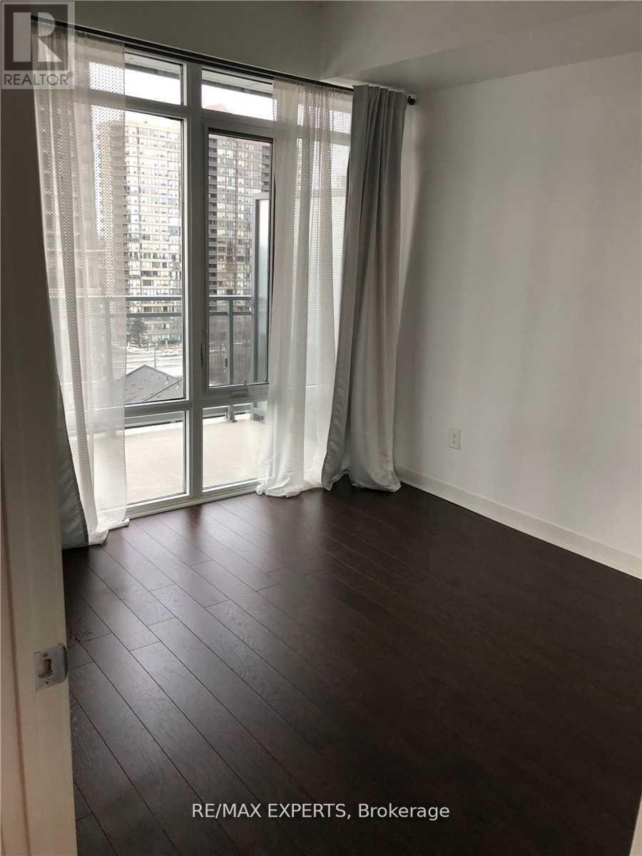 1007 - 365 Prince Of Wales Drive, Mississauga, Ontario  L5B 0G6 - Photo 11 - W13145586