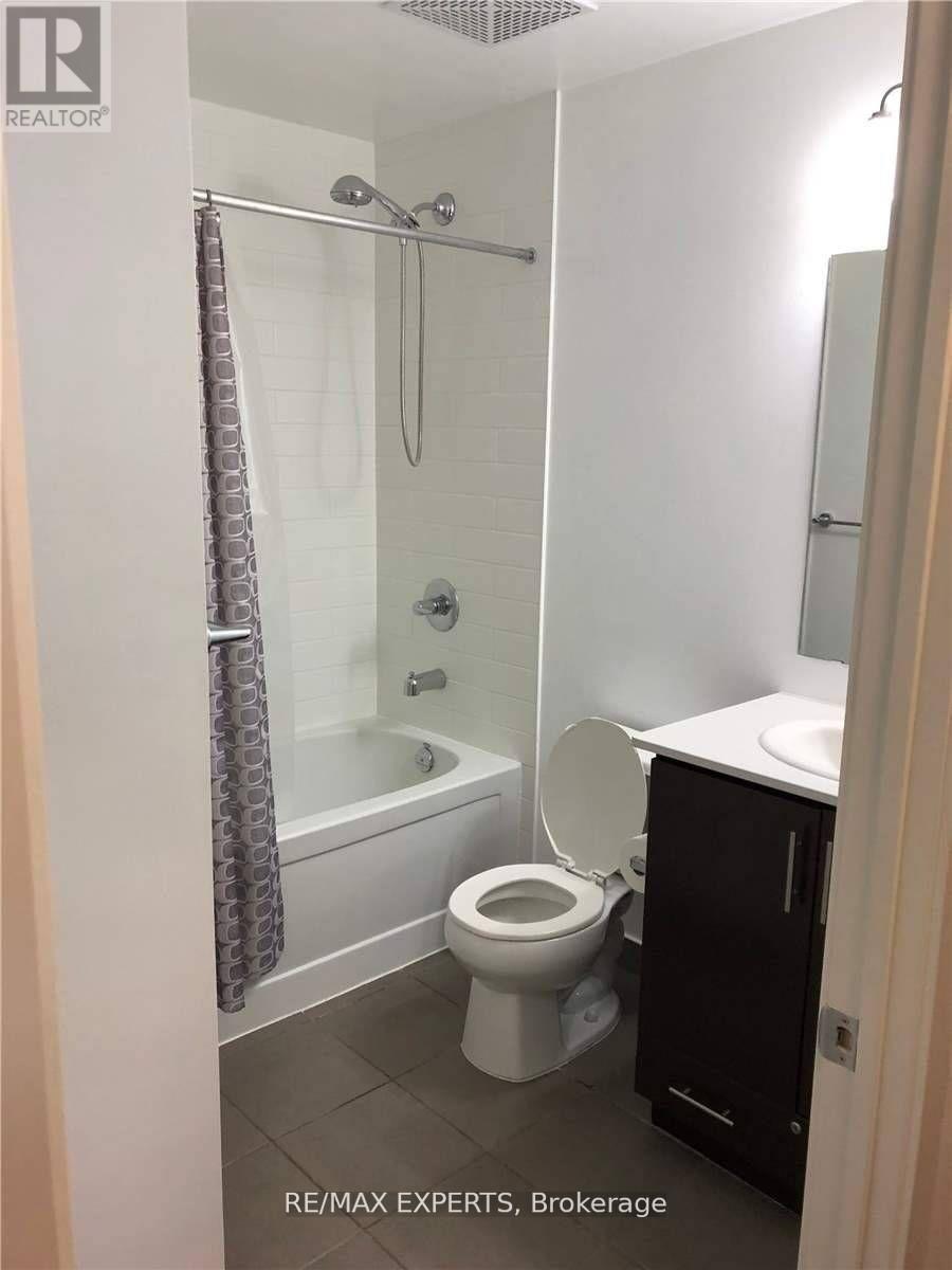 1007 - 365 Prince Of Wales Drive, Mississauga, Ontario  L5B 0G6 - Photo 14 - W13145586