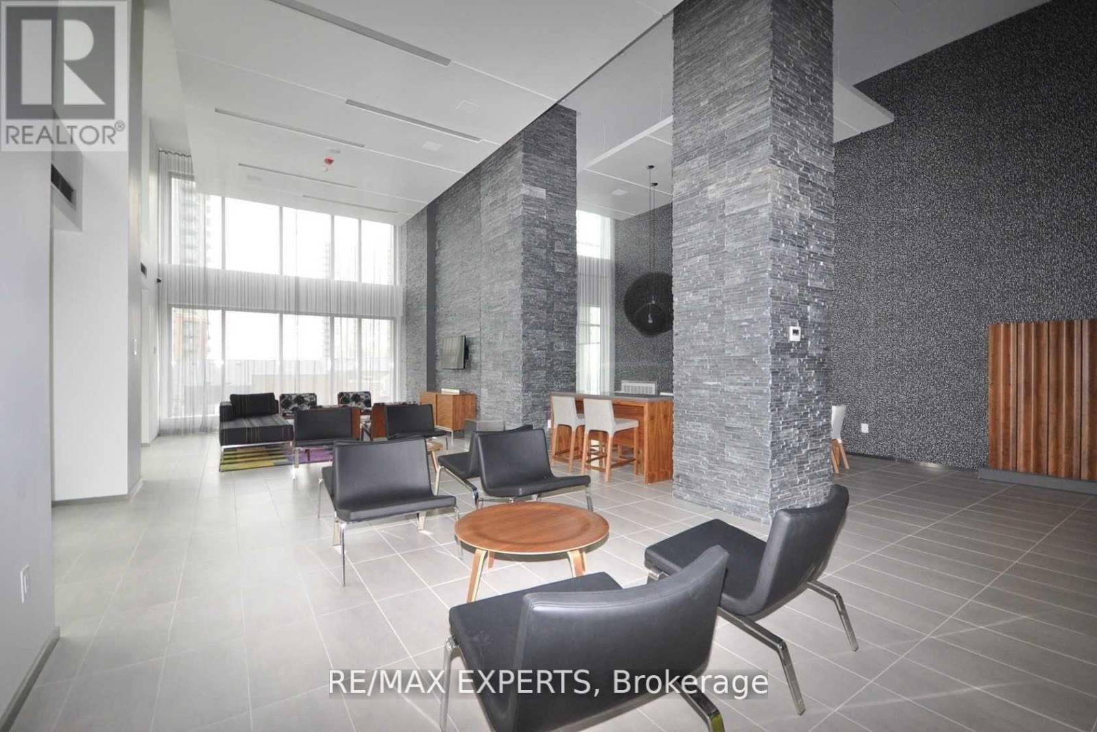 1007 - 365 Prince Of Wales Drive, Mississauga, Ontario  L5B 0G6 - Photo 17 - W13145586