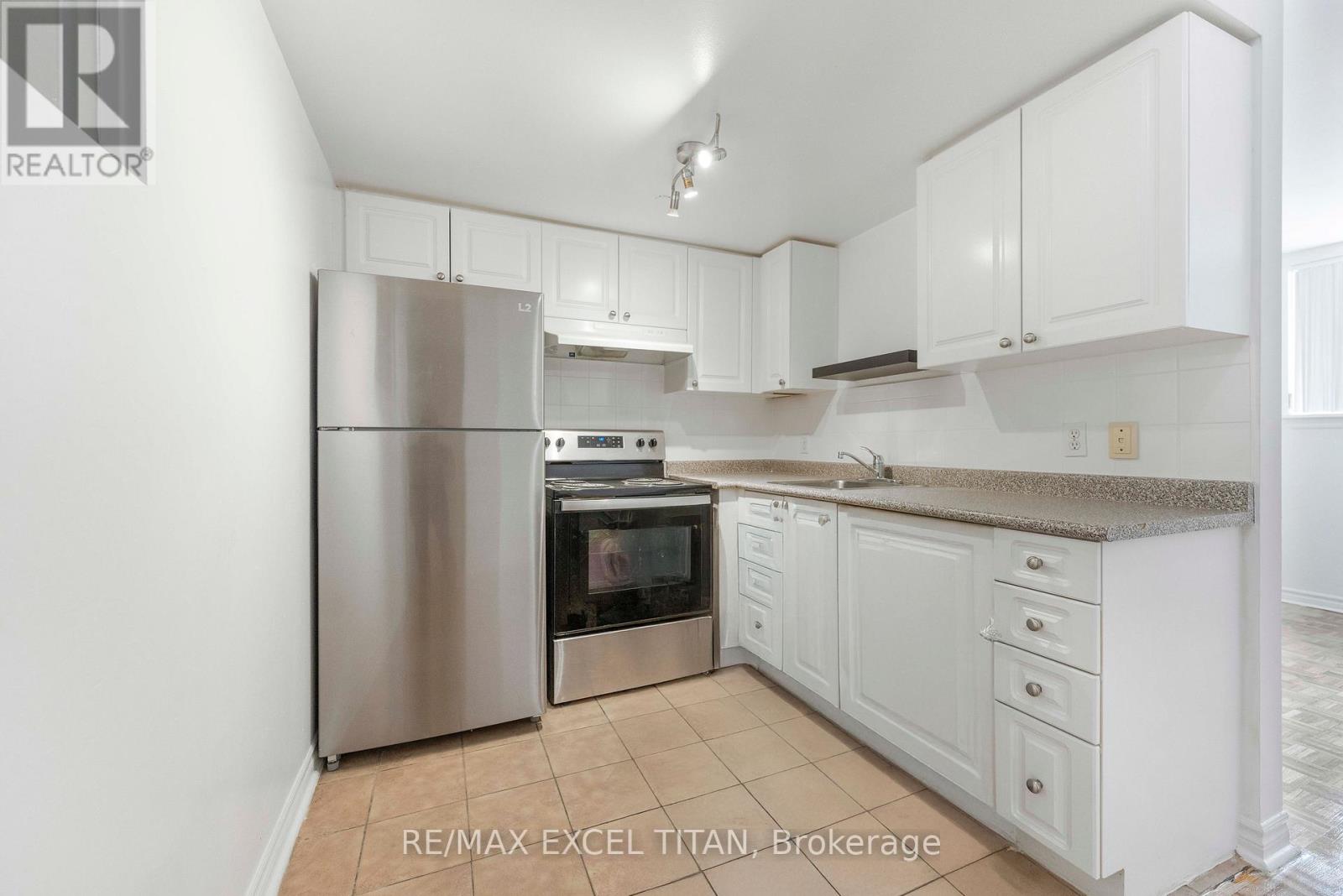 112 - 1407 Dupont Street, Toronto, Ontario  M6H 4J7 - Photo 10 - W13145592