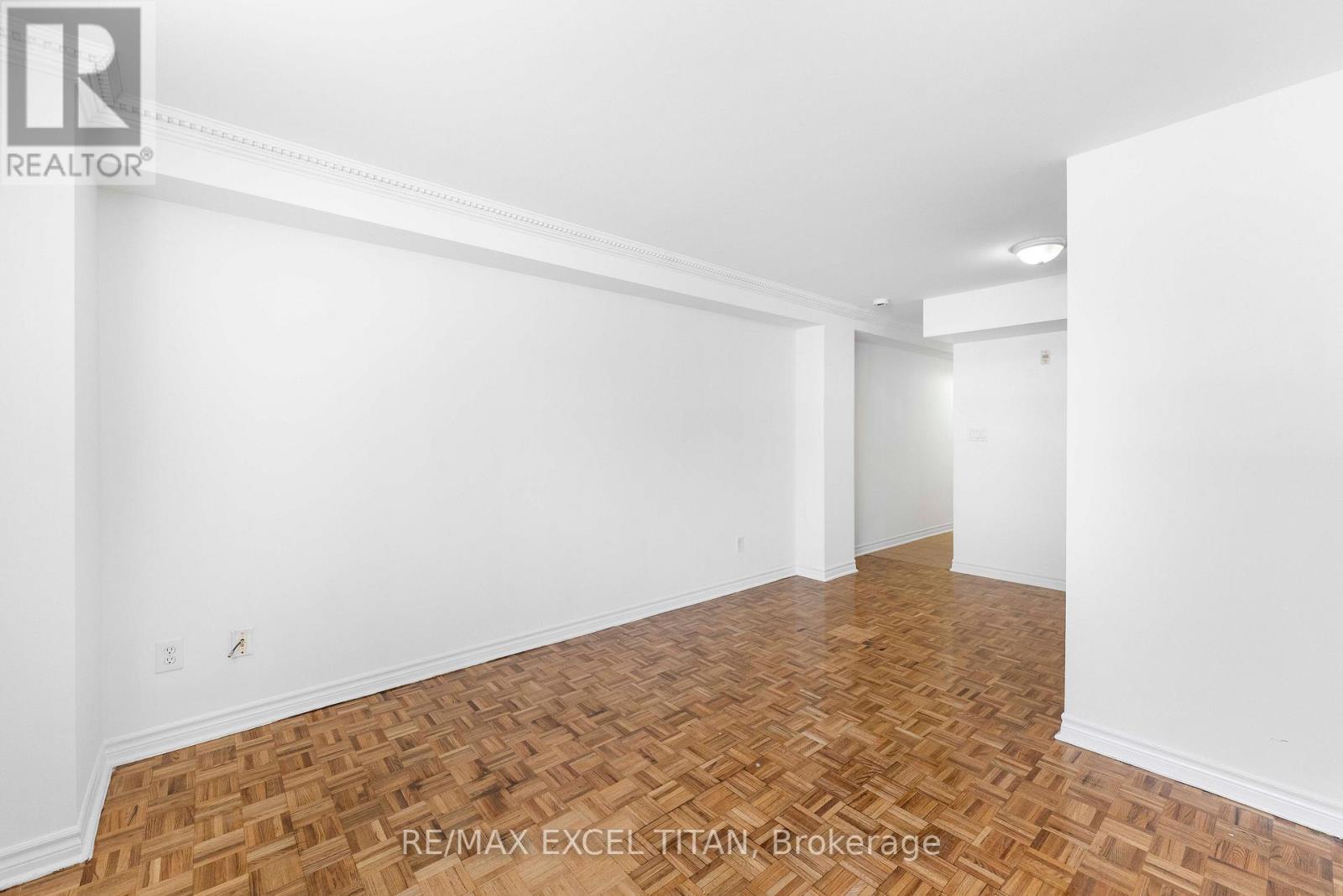 112 - 1407 Dupont Street, Toronto, Ontario  M6H 4J7 - Photo 4 - W13145592