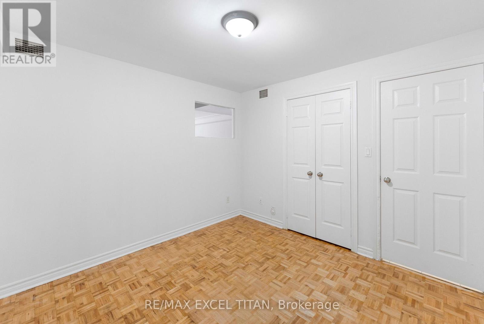 112 - 1407 Dupont Street, Toronto, Ontario  M6H 4J7 - Photo 6 - W13145592