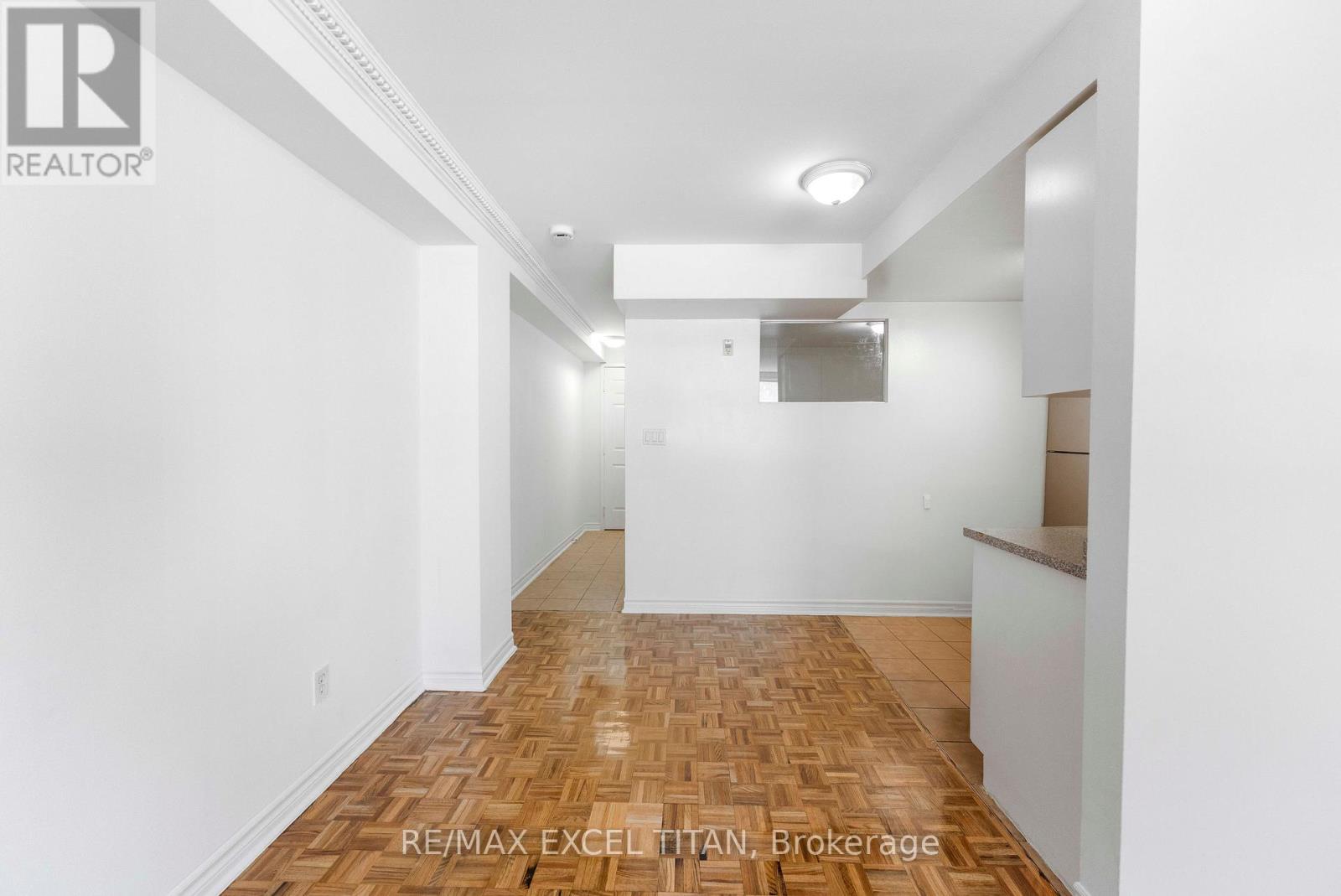 112 - 1407 Dupont Street, Toronto, Ontario  M6H 4J7 - Photo 7 - W13145592