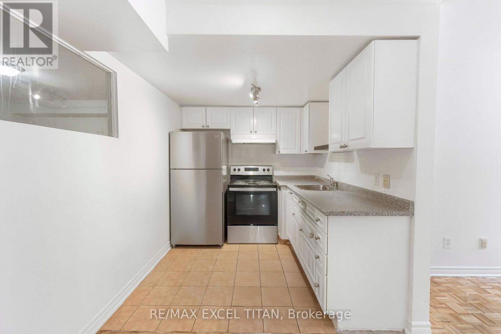 112 - 1407 Dupont Street, Toronto, Ontario  M6H 4J7 - Photo 9 - W13145592