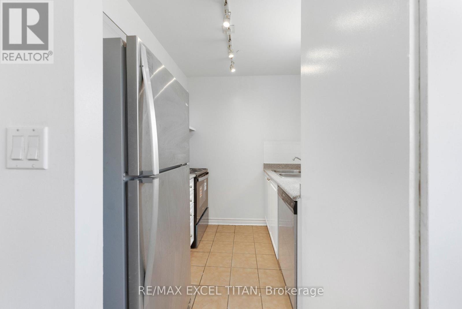409 - 1407 Dupont Street, Toronto, Ontario  M6H 2B1 - Photo 10 - W13145618