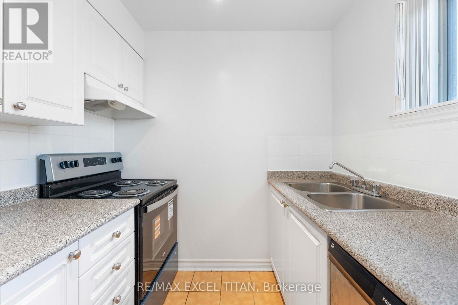 409 - 1407 Dupont Street, Toronto, Ontario  M6H 2B1 - Photo 12 - W13145618