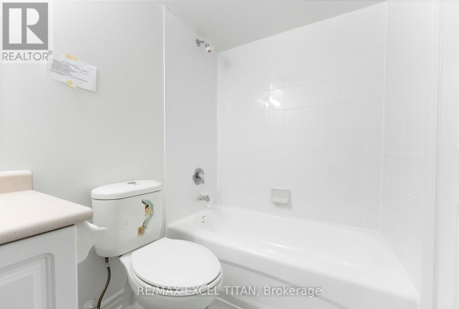 409 - 1407 Dupont Street, Toronto, Ontario  M6H 2B1 - Photo 13 - W13145618