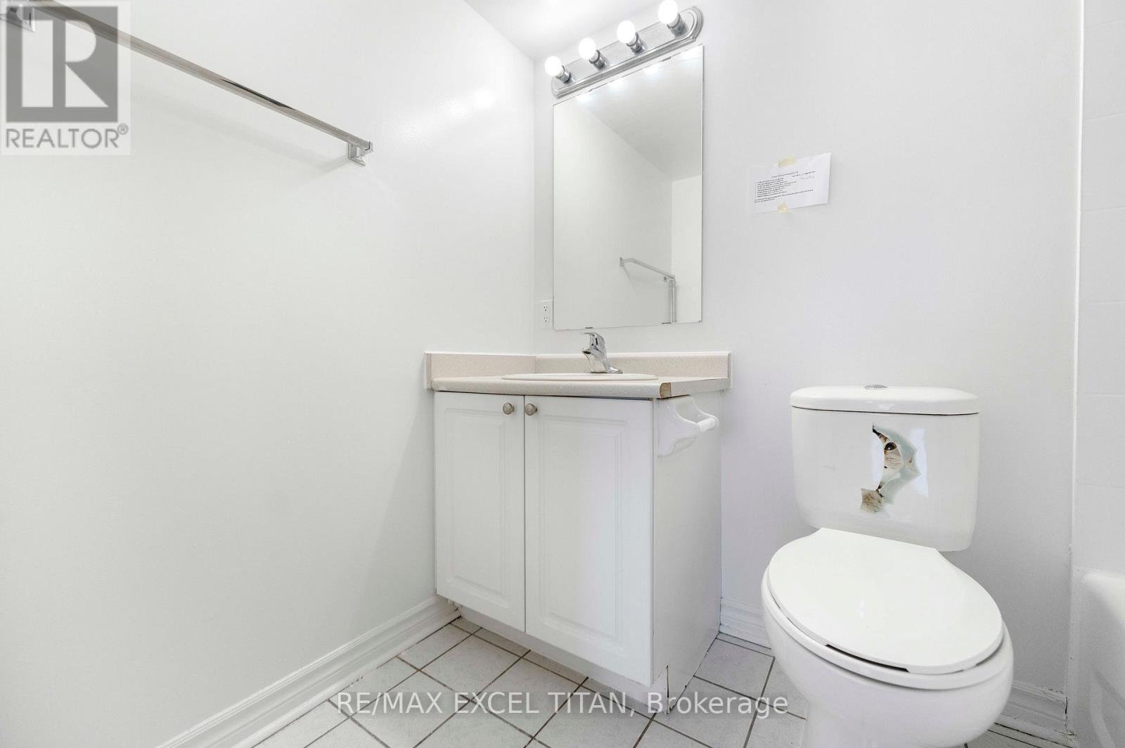 409 - 1407 Dupont Street, Toronto, Ontario  M6H 2B1 - Photo 14 - W13145618