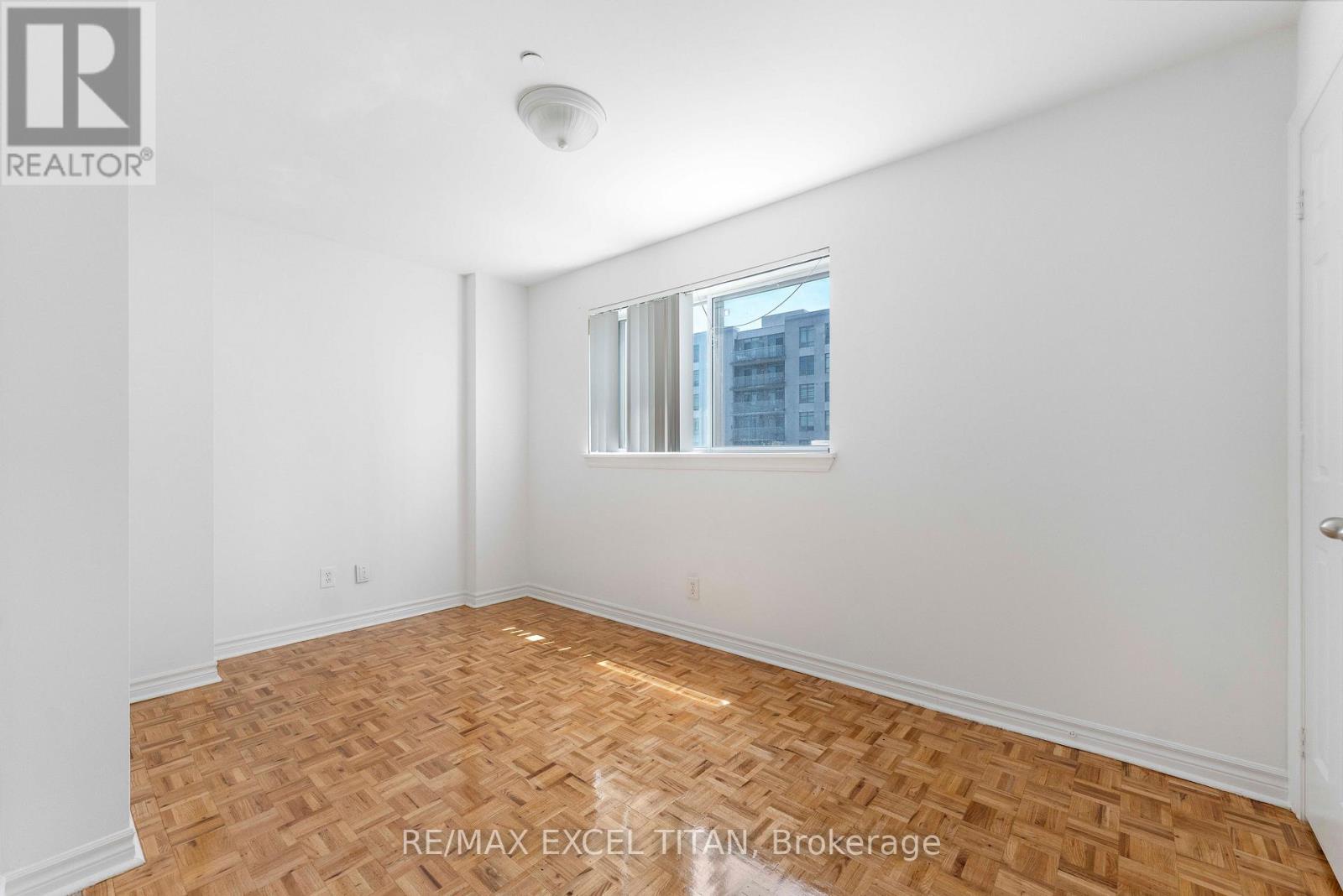 409 - 1407 Dupont Street, Toronto, Ontario  M6H 2B1 - Photo 4 - W13145618