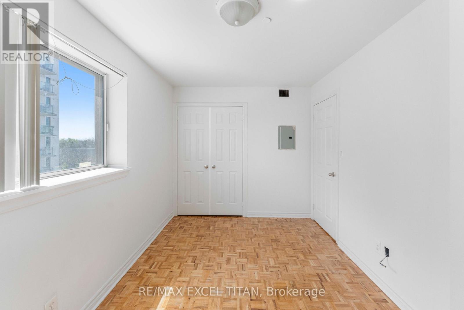 409 - 1407 Dupont Street, Toronto, Ontario  M6H 2B1 - Photo 5 - W13145618