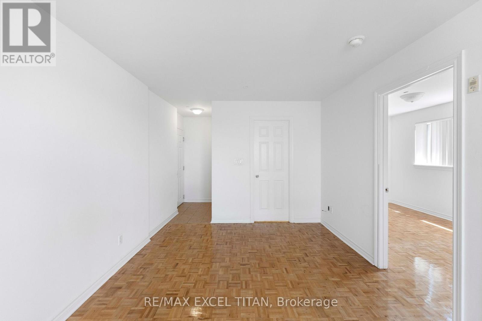 409 - 1407 Dupont Street, Toronto, Ontario  M6H 2B1 - Photo 6 - W13145618