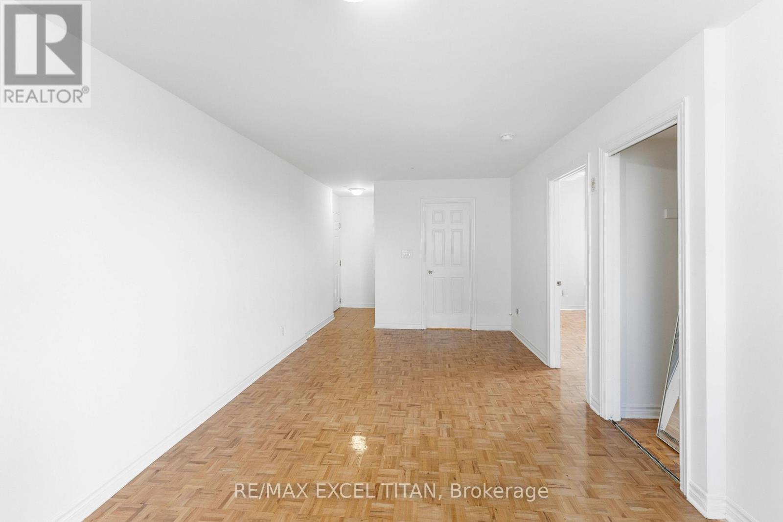 409 - 1407 Dupont Street, Toronto, Ontario  M6H 2B1 - Photo 7 - W13145618