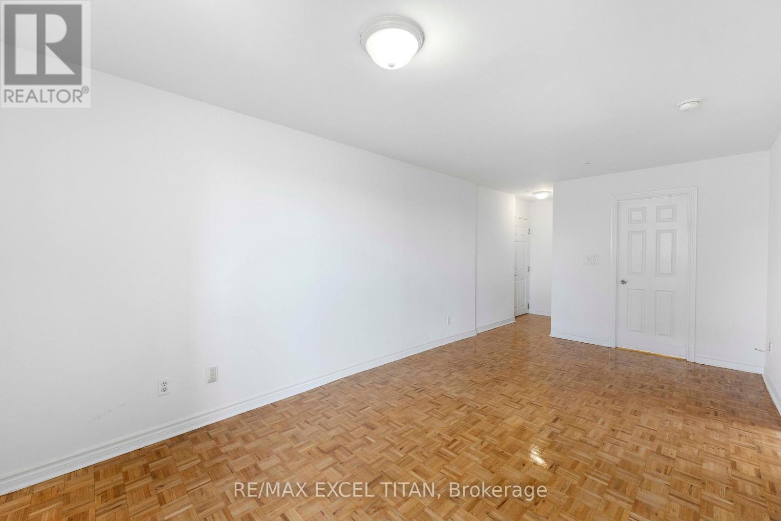409 - 1407 Dupont Street, Toronto, Ontario  M6H 2B1 - Photo 8 - W13145618