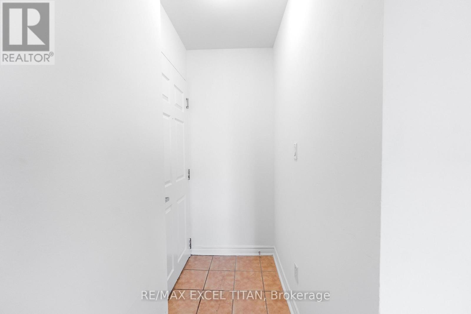 409 - 1407 Dupont Street, Toronto, Ontario  M6H 2B1 - Photo 9 - W13145618