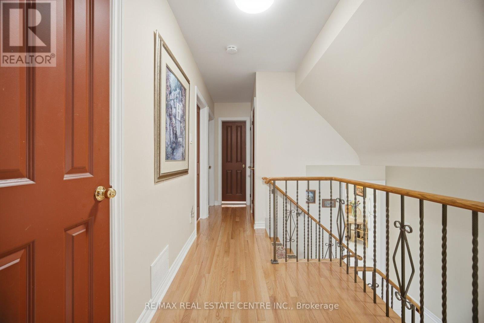 3590 Fieldgate Drive, Mississauga, Ontario  L4X 2J7 - Photo 13 - W13145622