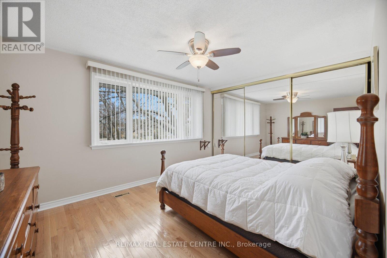 3590 Fieldgate Drive, Mississauga, Ontario  L4X 2J7 - Photo 14 - W13145622