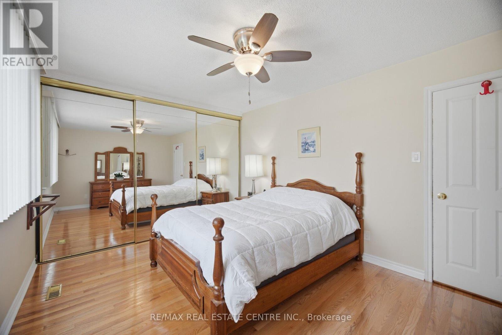 3590 Fieldgate Drive, Mississauga, Ontario  L4X 2J7 - Photo 15 - W13145622