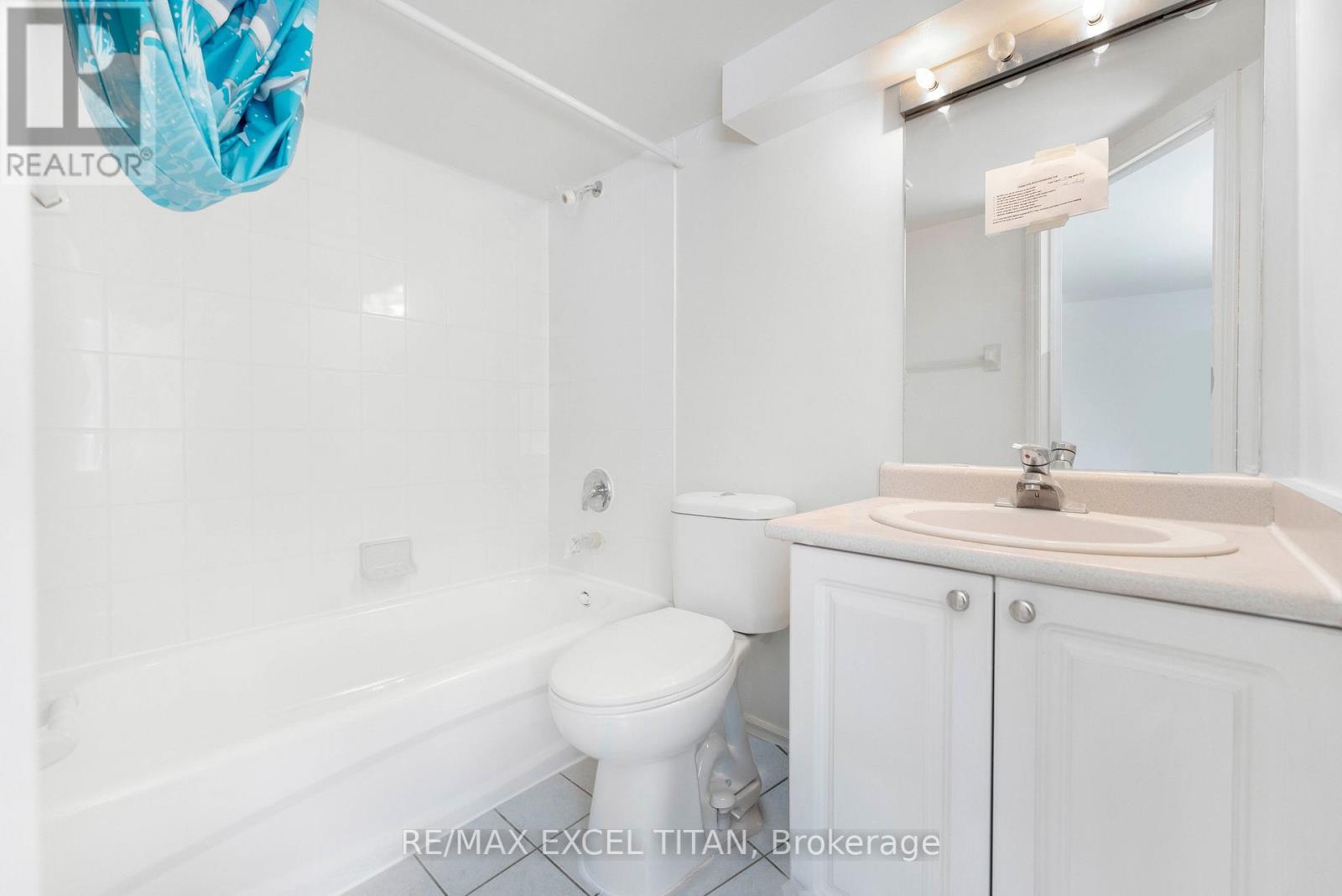 509 - 1407 Dupont Street, Toronto, Ontario  M6H 2B1 - Photo 11 - W13145630