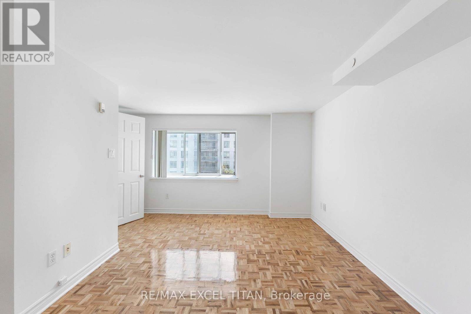 509 - 1407 Dupont Street, Toronto, Ontario  M6H 2B1 - Photo 2 - W13145630