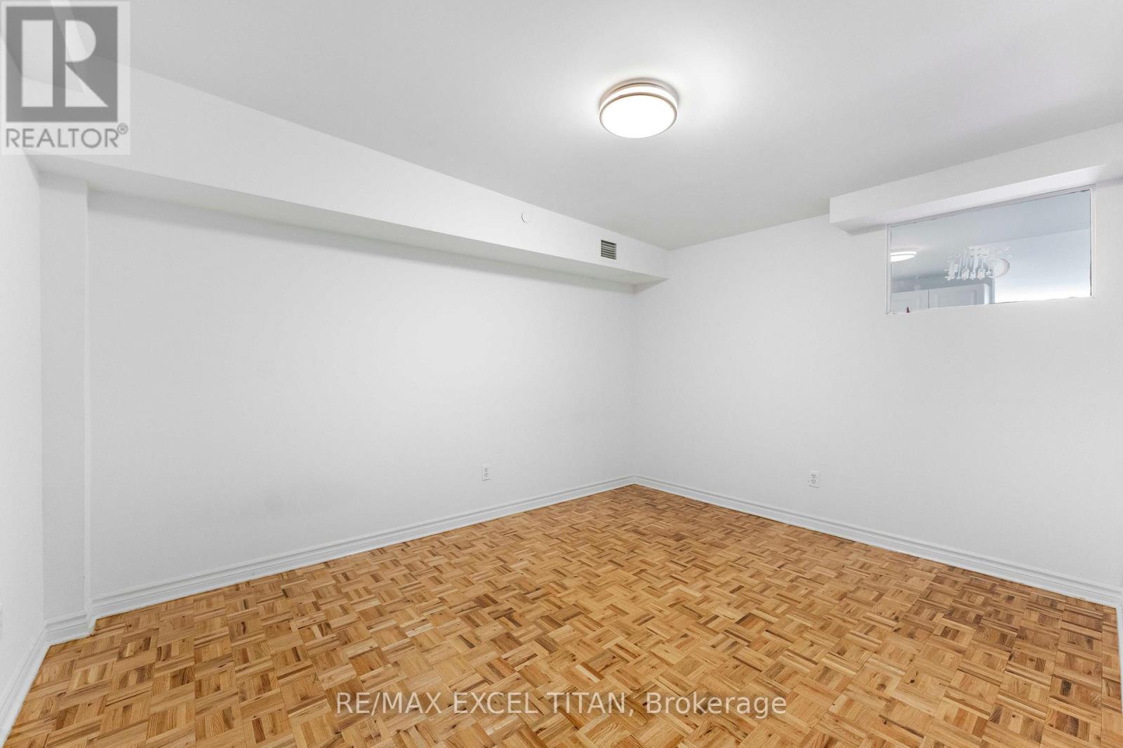 509 - 1407 Dupont Street, Toronto, Ontario  M6H 2B1 - Photo 3 - W13145630