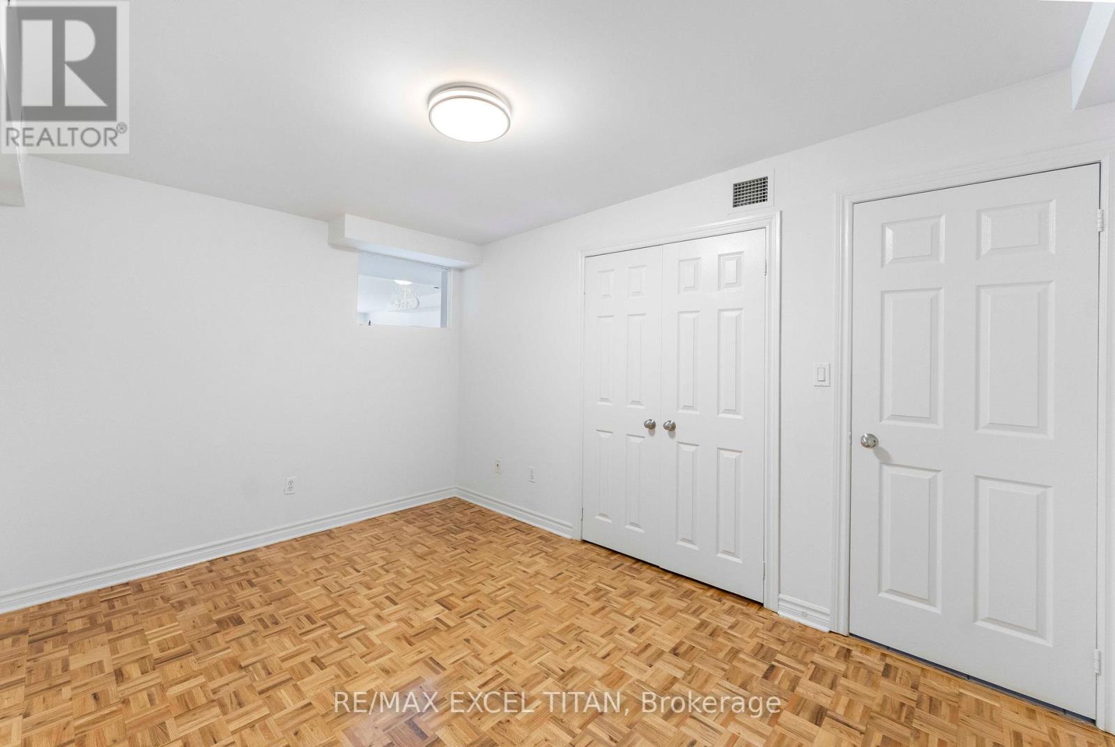 509 - 1407 Dupont Street, Toronto, Ontario  M6H 2B1 - Photo 4 - W13145630
