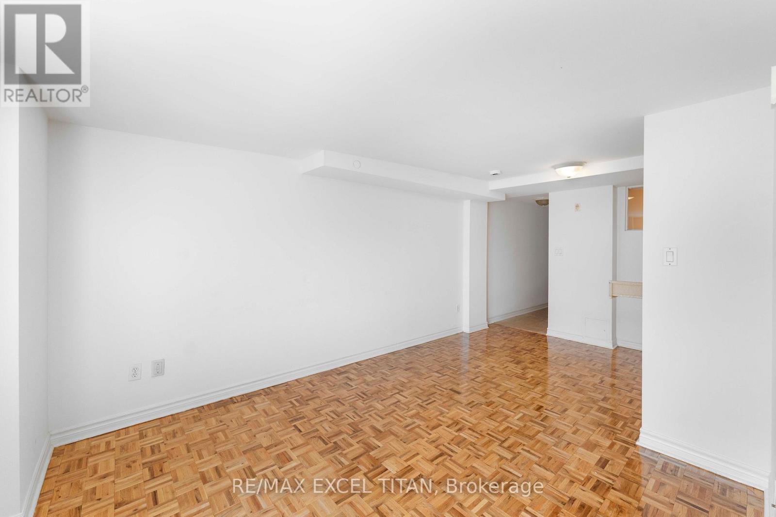 509 - 1407 Dupont Street, Toronto, Ontario  M6H 2B1 - Photo 5 - W13145630