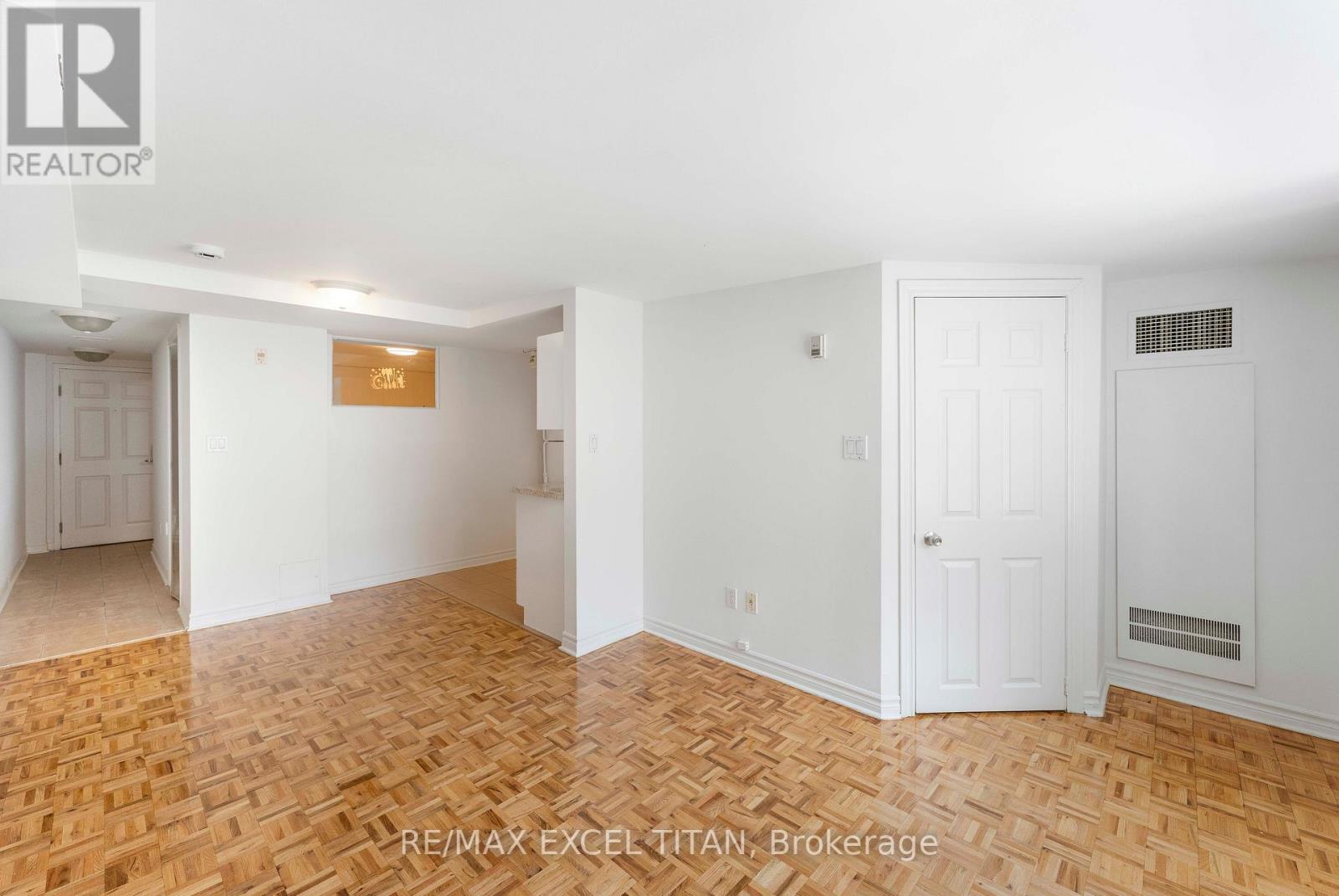 509 - 1407 Dupont Street, Toronto, Ontario  M6H 2B1 - Photo 6 - W13145630