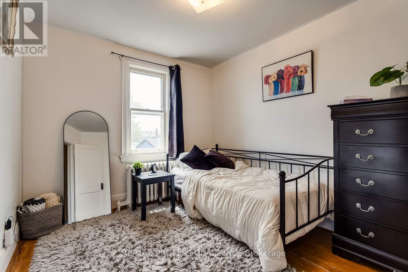 155 Aileen Avenue, Toronto, Ontario  M6M 1G1 - Photo 22 - W13145650