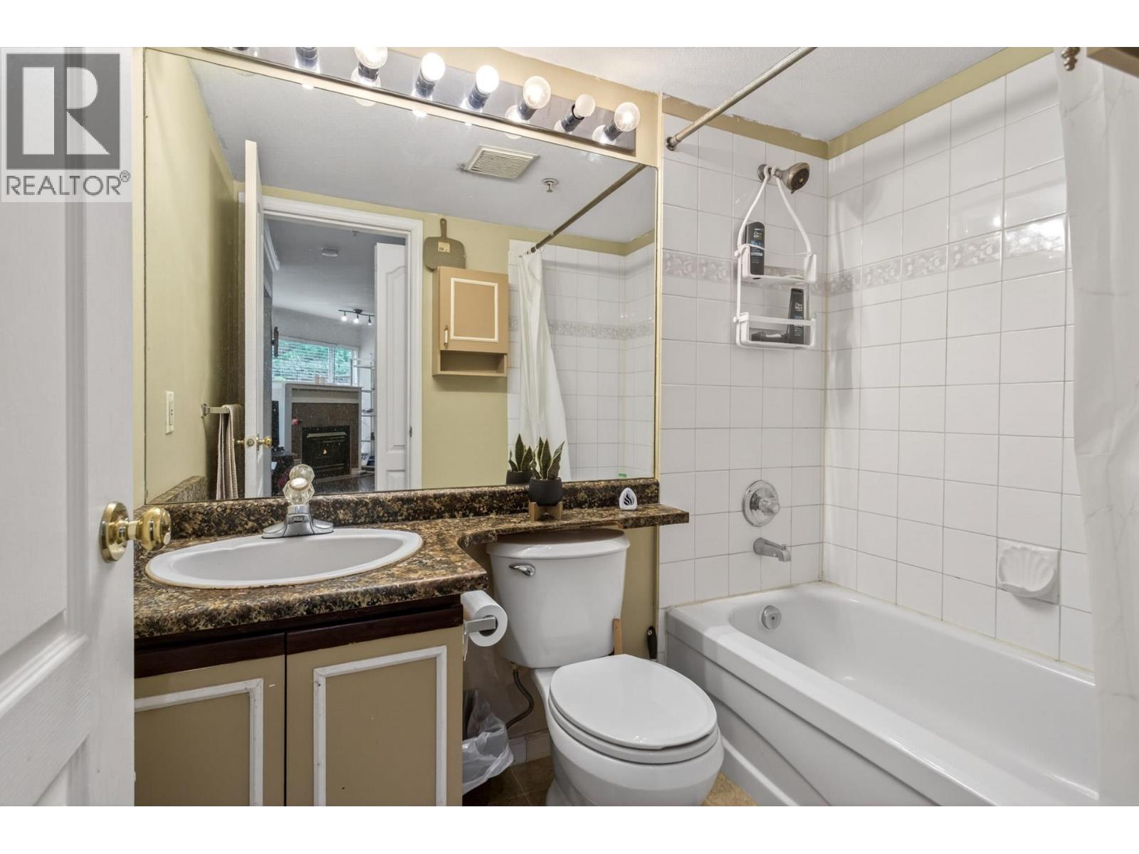 112 2401 Hawthorne Avenue, Port Coquitlam, British Columbia  V3C 6E9 - Photo 16 - R3124857