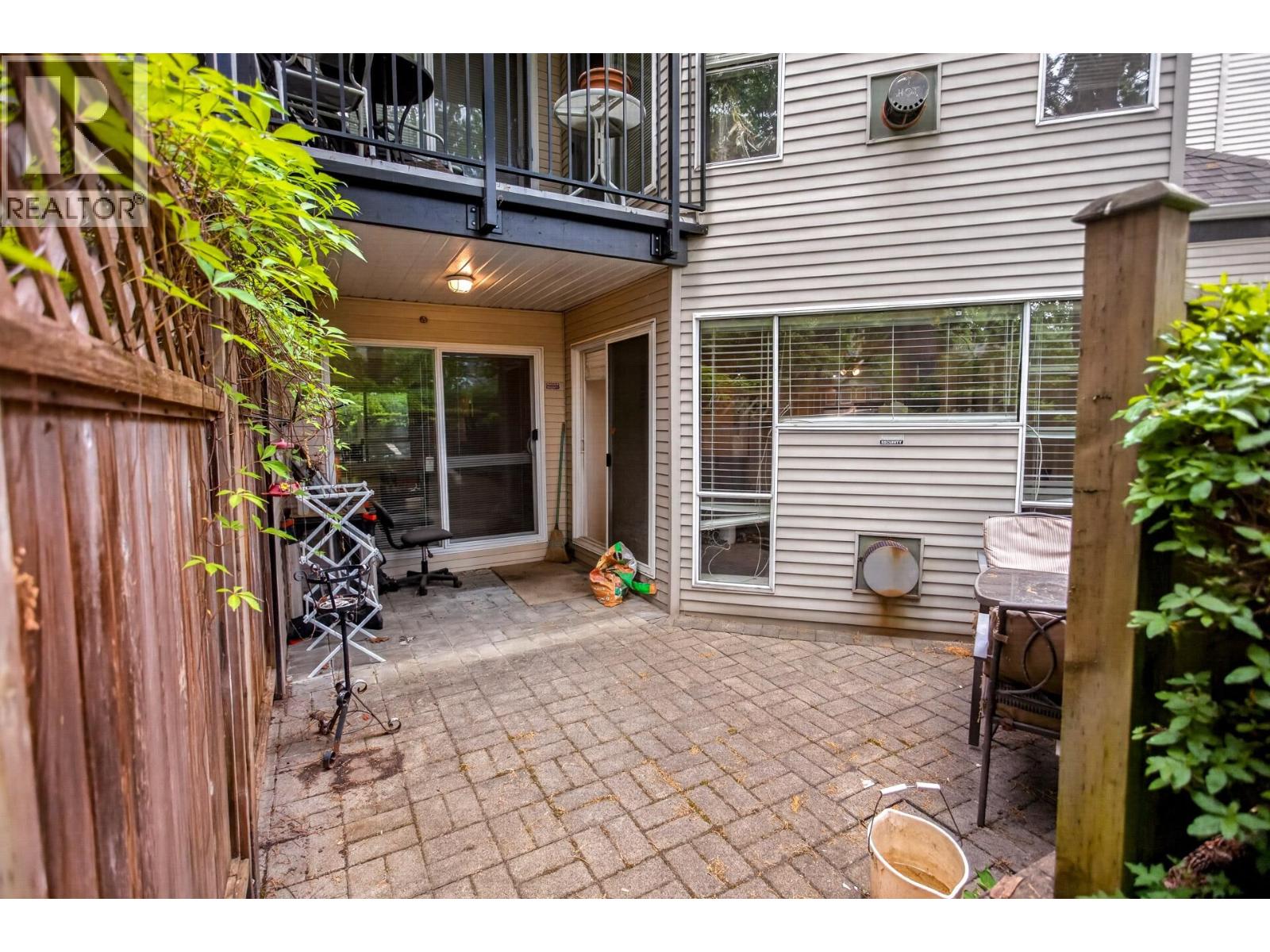 112 2401 Hawthorne Avenue, Port Coquitlam, British Columbia  V3C 6E9 - Photo 18 - R3124857