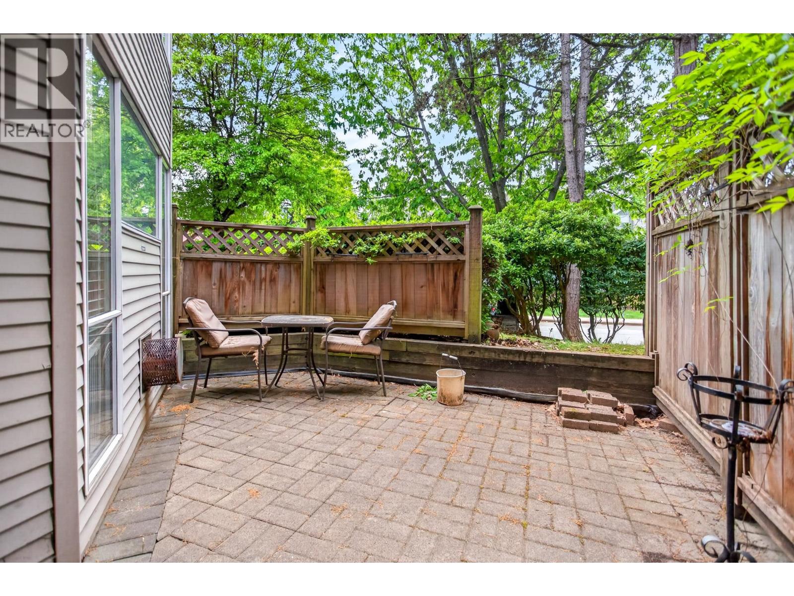 112 2401 Hawthorne Avenue, Port Coquitlam, British Columbia  V3C 6E9 - Photo 19 - R3124857