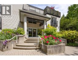 112 2401 HAWTHORNE AVENUE, Port Coquitlam, British Columbia