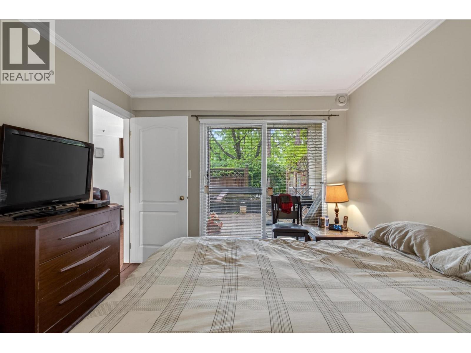 112 2401 Hawthorne Avenue, Port Coquitlam, British Columbia  V3C 6E9 - Photo 15 - R3124857