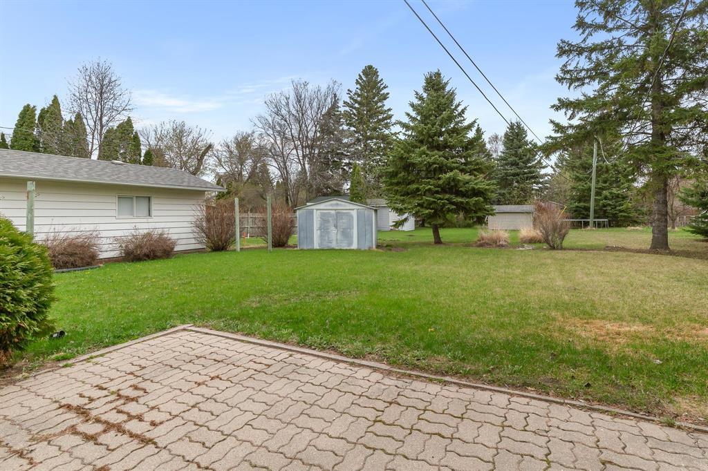 145 Kroeker Avenue, Steinbach, Manitoba  R5G 0K5 - Photo 18 - 202610647