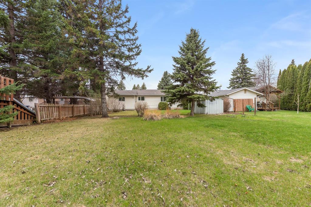 145 Kroeker Avenue, Steinbach, Manitoba  R5G 0K5 - Photo 20 - 202610647