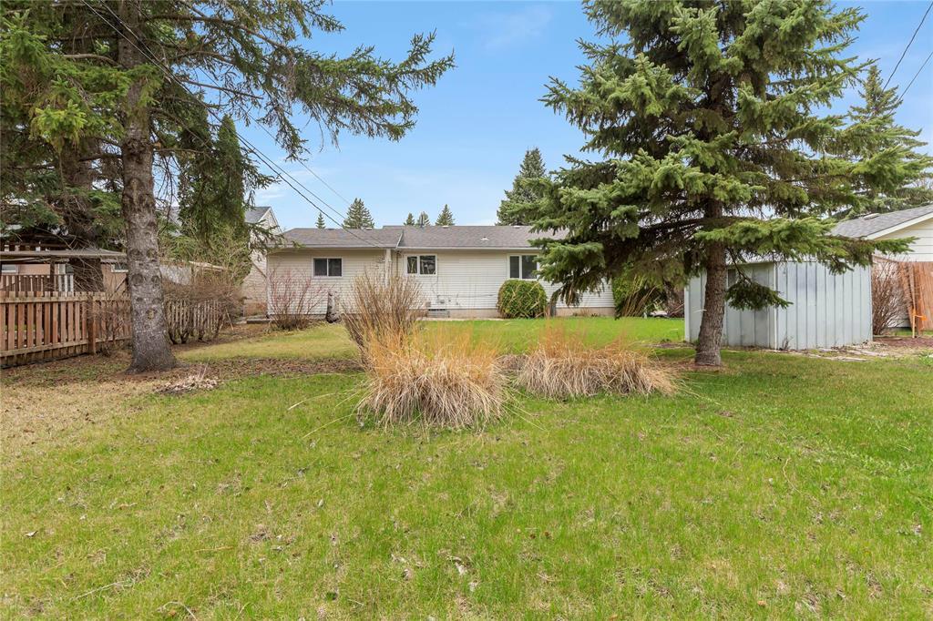 145 Kroeker Avenue, Steinbach, Manitoba  R5G 0K5 - Photo 21 - 202610647
