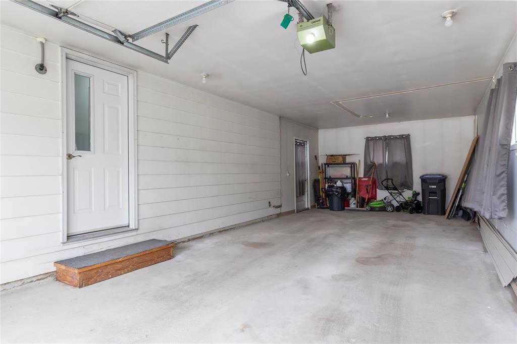 145 Kroeker Avenue, Steinbach, Manitoba  R5G 0K5 - Photo 23 - 202610647
